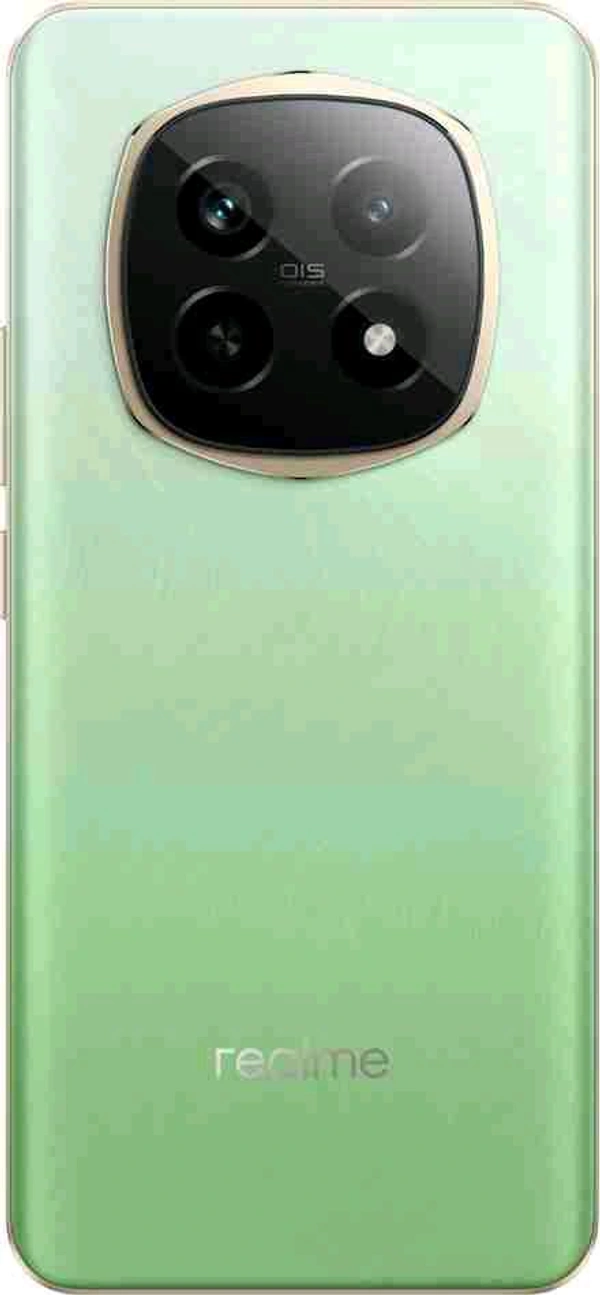 Realme P2 Pro 8/128
