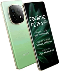 Realme P2 Pro 8/128