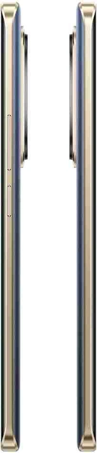 Realme P2 Pro 12/256 - Mine Shaft