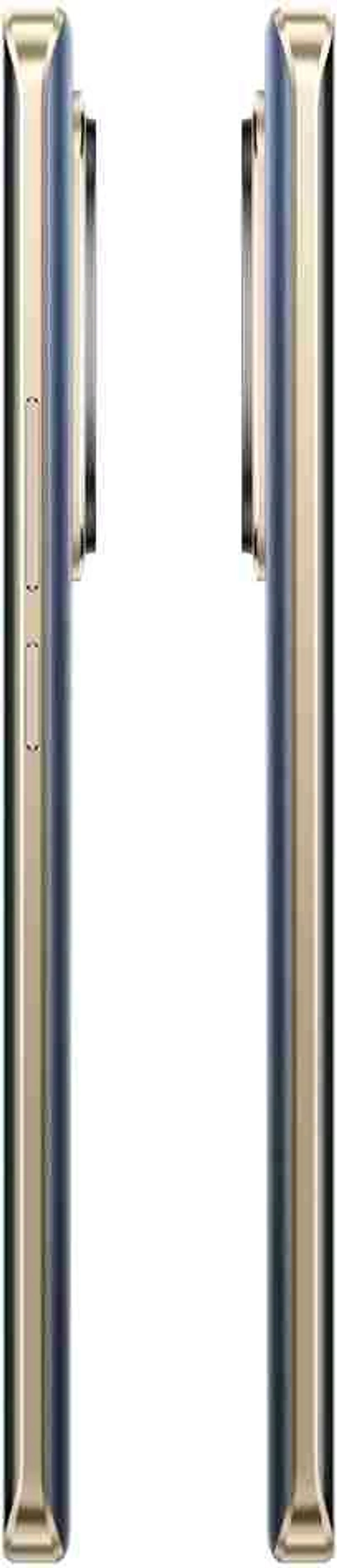 Realme P2 Pro 12/256 - Mine Shaft