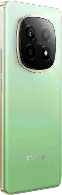 Realme P2 Pro 512