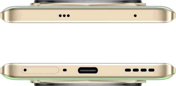 Realme P2 Pro 512
