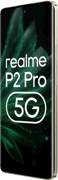 Realme P2 Pro 512