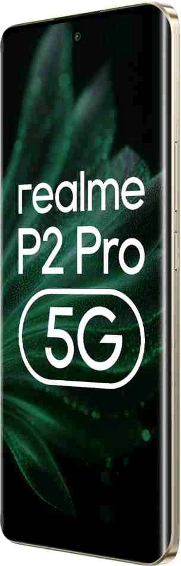 Realme P2 Pro 512