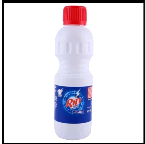 Rin Ala Fabric Whitener 500 ml