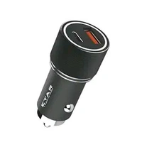 ETAR ET-C25