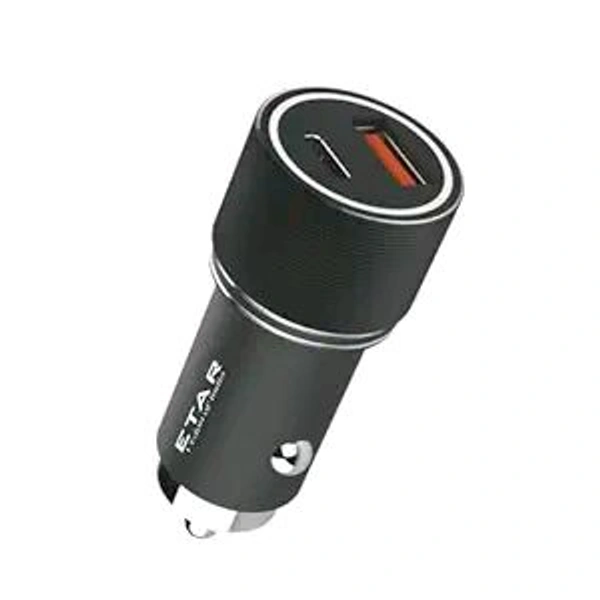 ETAR ET-C25