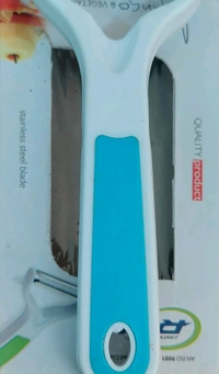 Vegetables Peeler