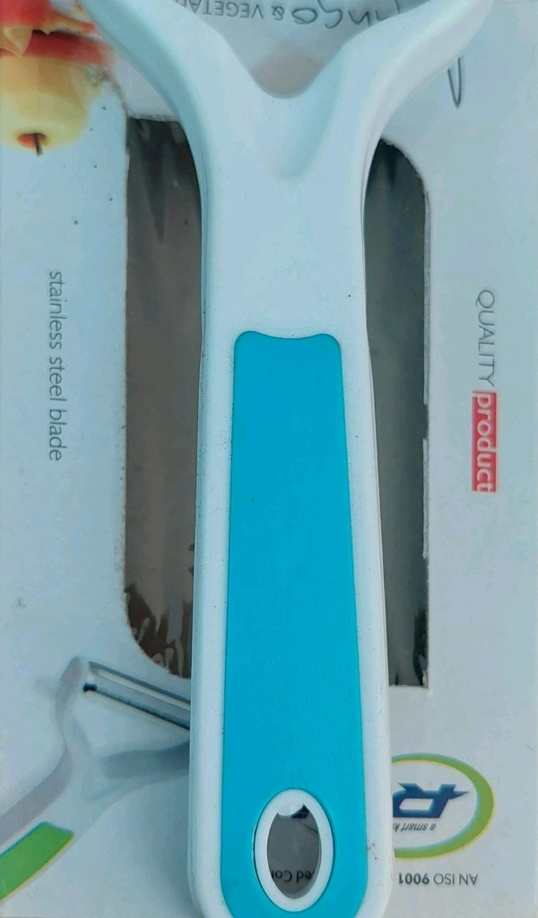 Vegetables Peeler