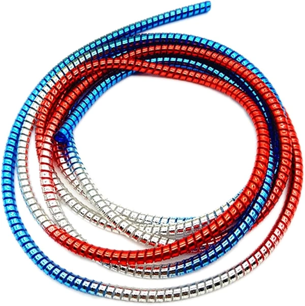 Charger Cable Protector 