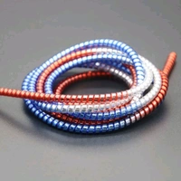 Charger Cable Protector 