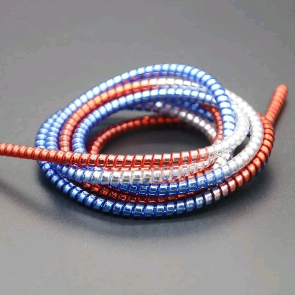 Charger Cable Protector 