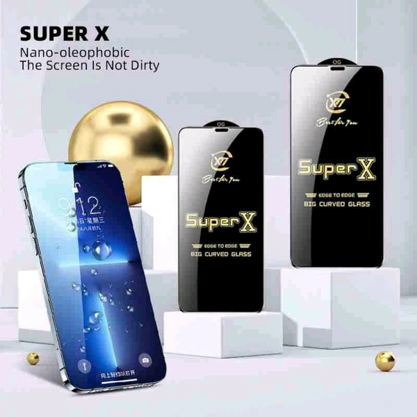 All Mobile Glass