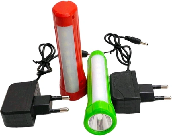 Torch Light 