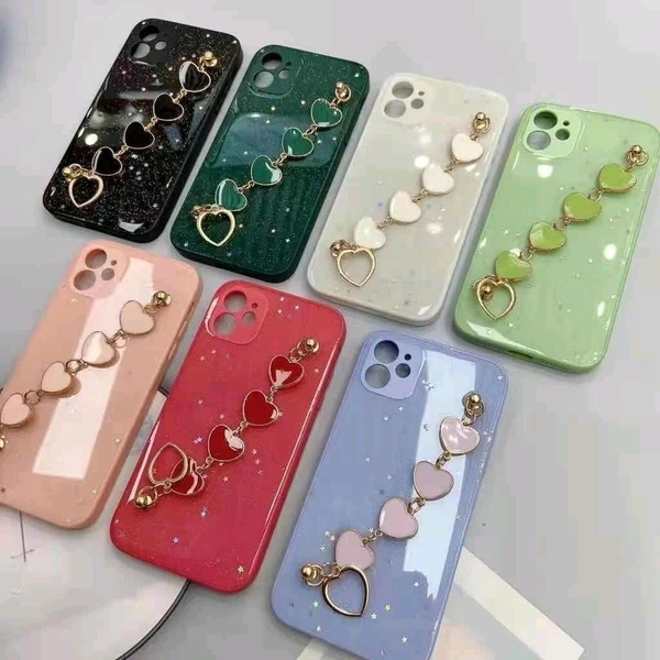 All Mobile Ledies Cover Available 