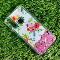 All Mobile Ledies Cover Available 