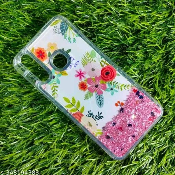 All Mobile Ledies Cover Available 