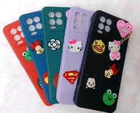 All Mobile Ledies Cover Available 