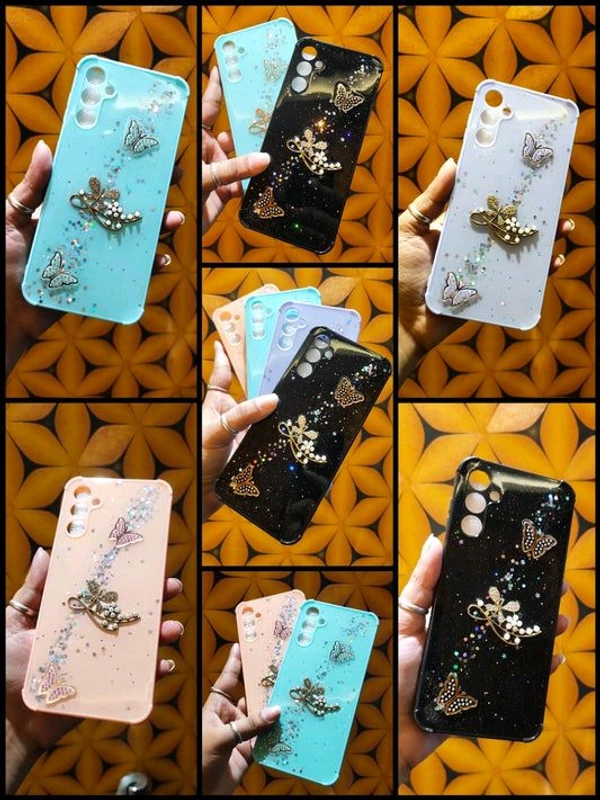 All Mobile Ledies Cover Available 