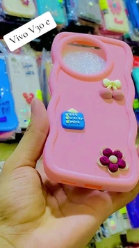All Mobile Ledies Cover Available 