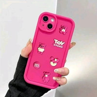 All Mobile Ledies Cover Available 