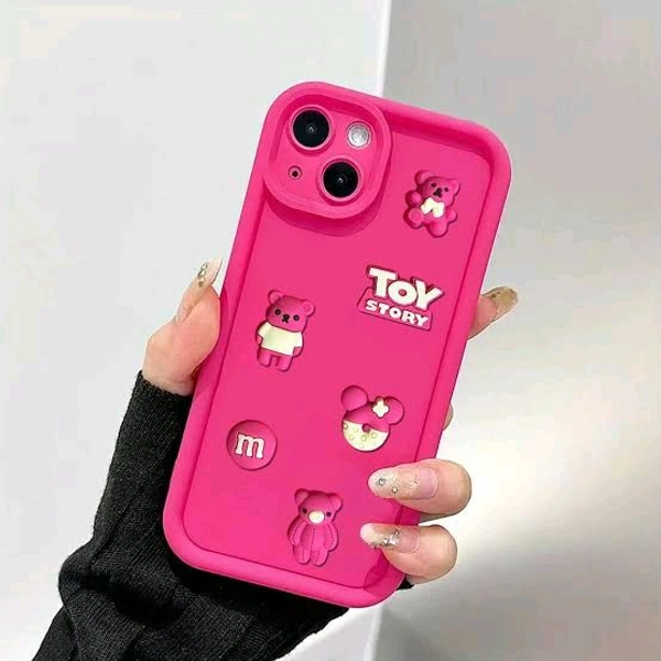 All Mobile Ledies Cover Available 