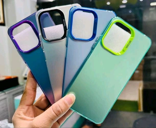 All Mobile Back Cover Available 