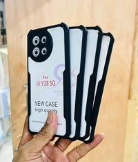 All Mobile Back Cover Available 