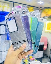 All Mobile Back Cover Available 