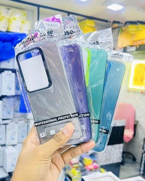 All Mobile Back Cover Available 