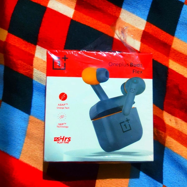 1+ Airbuddas