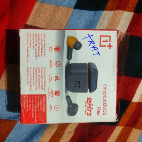 1+ Airbuddas