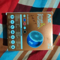 MZ Ipot By Speaker 