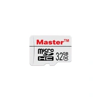 32 GB Memory Card 