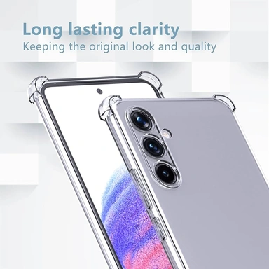 All Model Mobile Cover