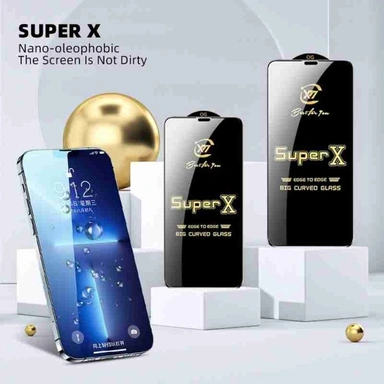 Mobile Glass