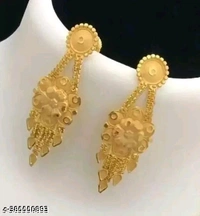 New Stylish Alloy Women's Jset