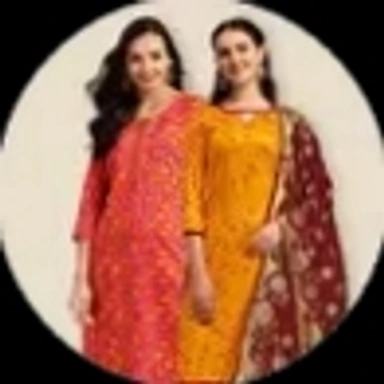 kurtis and kurta sets