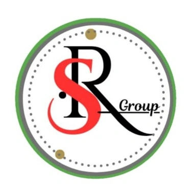 SR HOSPITAL CARE
