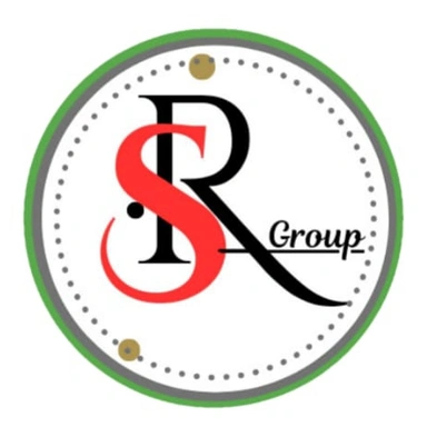 SR GROUP - PHARMA COMPANY'S
