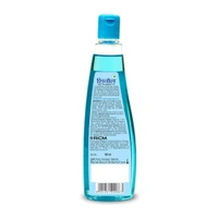 RCM Shinol Hair Revitalizer Oil, 150 ml