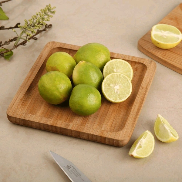Lemon Mix Size 1kg  - 1kg