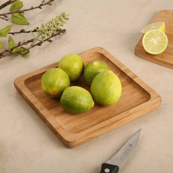 Lemon Mix Size 1kg  - 1kg
