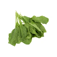 Spinach (Palak) 1kg  - 1kg
