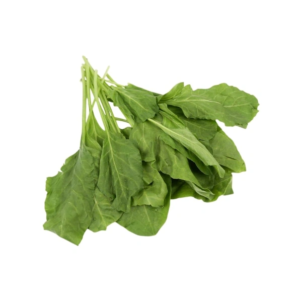 Spinach (Palak) 1kg  - 1kg