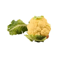 Cauliflower (Phool Gobhi) 1kg - 1kg