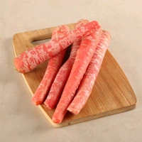 Red Carrot - 1kg  (Gajar) - 1kg