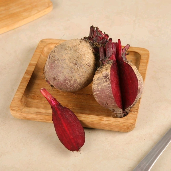 Beetroot (Chukandar) 1 Kg  - 1kg