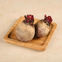 Beetroot (Chukandar) 1 Kg  - 1kg