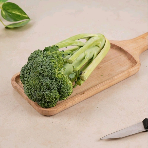 Broccoli (1kg) - 1kg